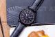 Perfect Replica IWC Pilot's Mark XVIII Black Steel Case Black Face 40mm Watch (3)_th.jpg